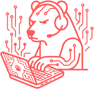 Mikael | Software Enginner