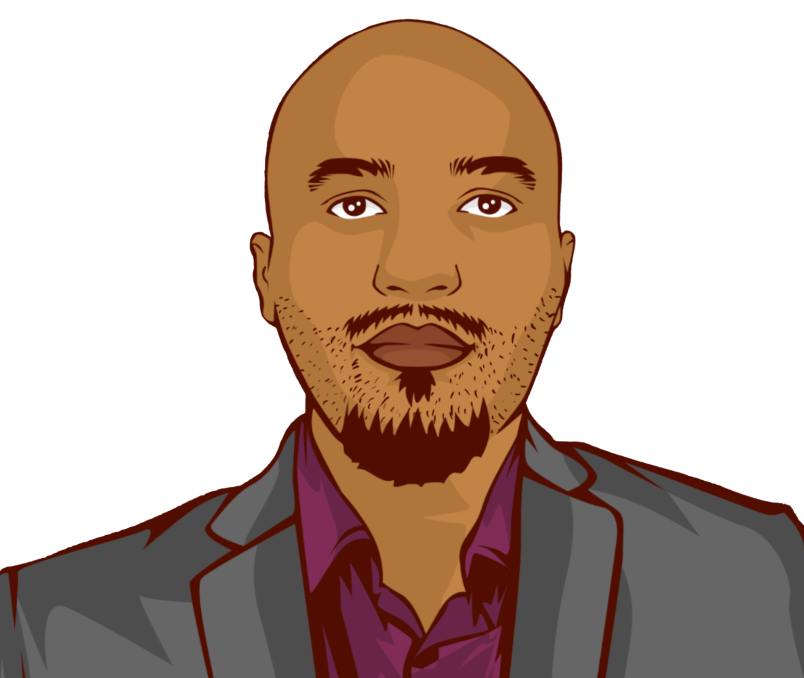 Foto de perfil de Mikael Souza